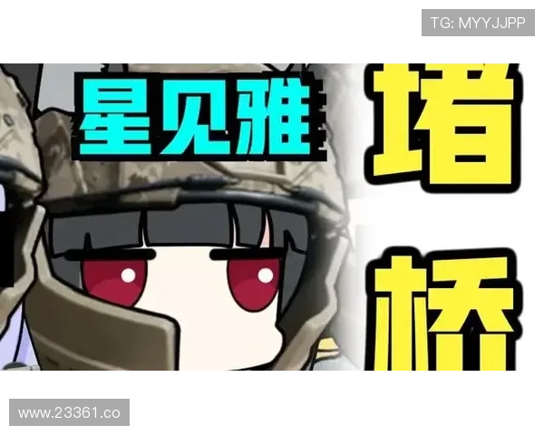 17吃瓜网漫画用户评论与阅读体验总结