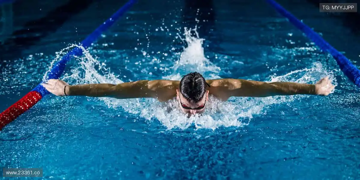 明星爆料，震撼来袭！🔥🎥